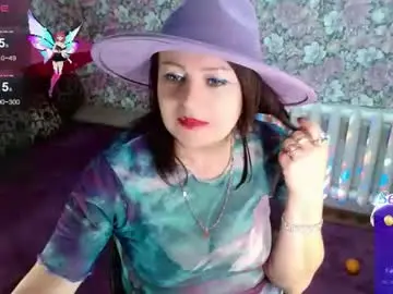 Chaturbate Best live sex cam show of brunette7786