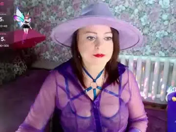 Chaturbate Free Live Porn of brunette7786