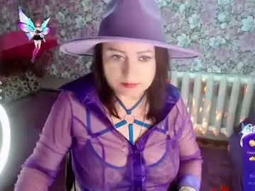 Chaturbate Adult Video Chat of brunette7786