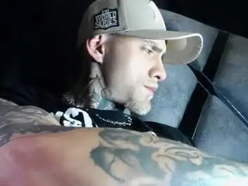 Chaturbate Watch Live Sex Cams of dante_d_angelo_