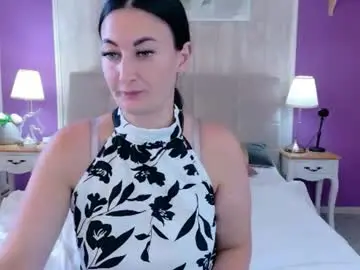 Chaturbate Private Sex Chat of dd__shari