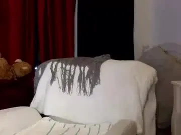 Chaturbate Best live sex cam show of dianaxoagua