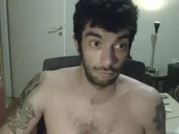 Chaturbate Watch Live Sex Cams of dickus_biggus