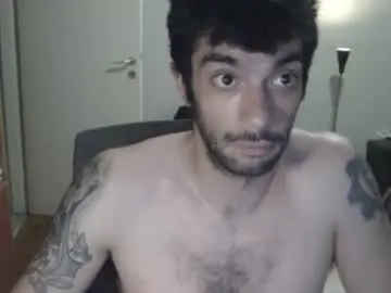 Chaturbate Best live sex cam show of dickus_biggus