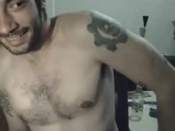 Chaturbate Live Porn of dickus_biggus