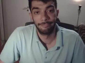 Chaturbate Live Sex of dickus_biggus