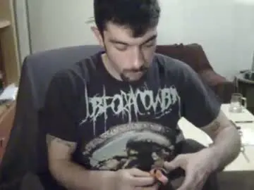 Chaturbate Best live sex cam show of dickus_biggus