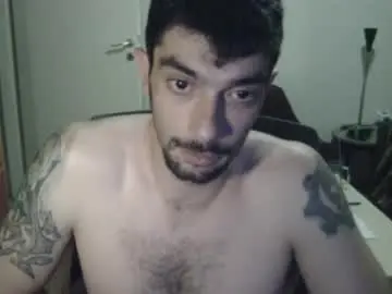 Chaturbate Sex Chat of dickus_biggus