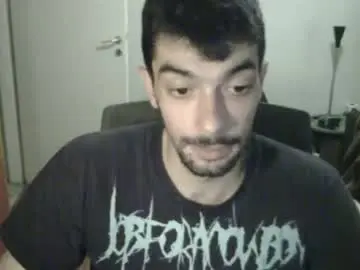 Chaturbate Private Sex Chat of dickus_biggus