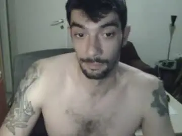 Chaturbate Free Porn Cam of dickus_biggus