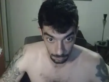 Chaturbate Watch Live Sex Cams of dickus_biggus