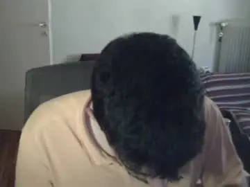 Chaturbate Free Porn Cam of dickus_biggus