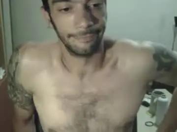 Chaturbate Sex Chat of dickus_biggus