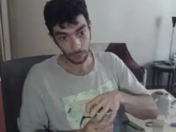 Chaturbate Live Porn of dickus_biggus