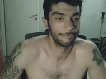 Chaturbate Live Sex Cam of dickus_biggus