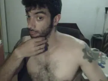 Chaturbate Adult Webcam of dickus_biggus
