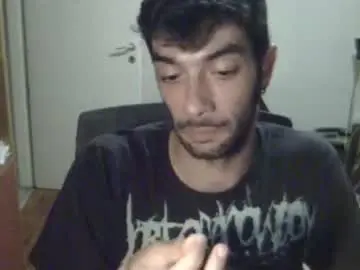 Chaturbate Free Porn Cam of dickus_biggus