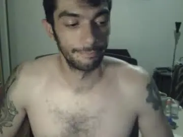 Chaturbate Free Live Porn of dickus_biggus