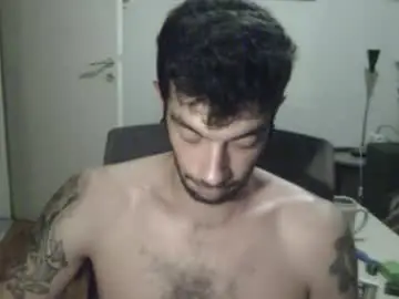 Chaturbate Best live sex cam show of dickus_biggus