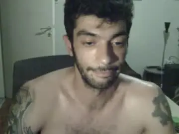 Chaturbate Live Sex of dickus_biggus