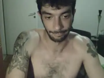 Chaturbate Best live sex cam show of dickus_biggus