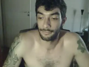 Chaturbate Adult Webcam of dickus_biggus