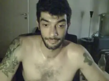 Chaturbate Best live sex cam show of dickus_biggus
