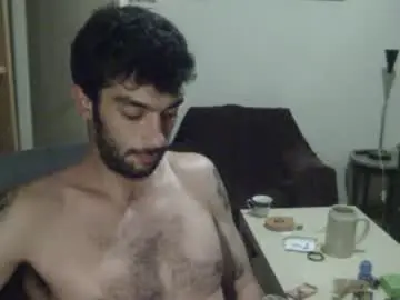 Chaturbate Best live sex cam show of dickus_biggus