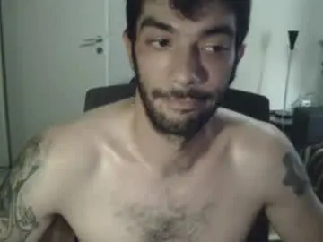 Chaturbate Free Porn Cam of dickus_biggus