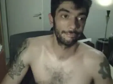 Chaturbate Live Porn of dickus_biggus