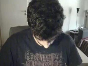 Chaturbate Live Sex of dickus_biggus