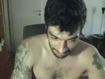 Chaturbate Best Webcam of dickus_biggus
