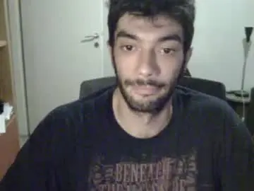 Chaturbate Private Sex Chat of dickus_biggus