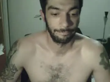 Chaturbate Watch Live Sex Cams of dickus_biggus