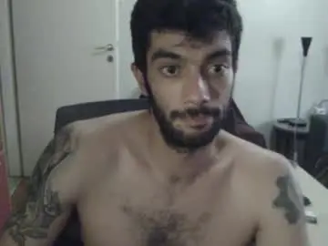 Chaturbate Free Porn Cam of dickus_biggus