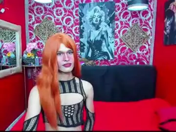 Chaturbate Free Porn Cam of duvanpein