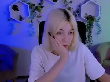 Chaturbate Adult Webcam of elizabeth_dornan