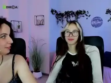 Chaturbate Sex Cam of elizabeth_dornan