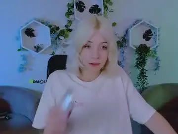 Chaturbate Live Sex of elizabeth_dornan