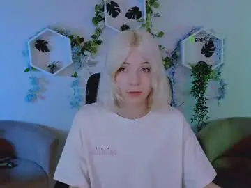 Chaturbate Best Webcam of elizabeth_dornan