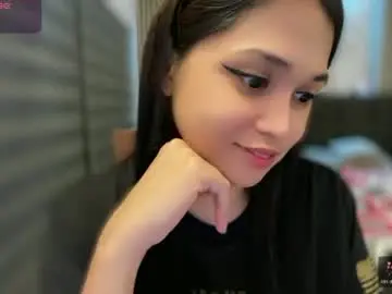 Chaturbate Sex Cam of gwynmylove