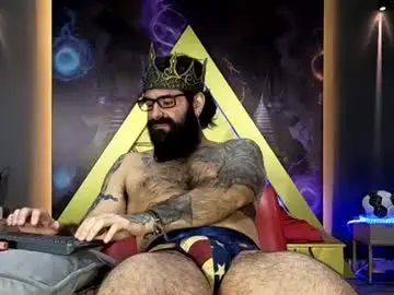 Chaturbate Free Live Porn of haraldsmed0