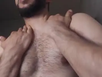 Chaturbate Best live sex cam show of henryaxe
