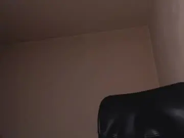 Chaturbate Adult Webcams of henryaxe