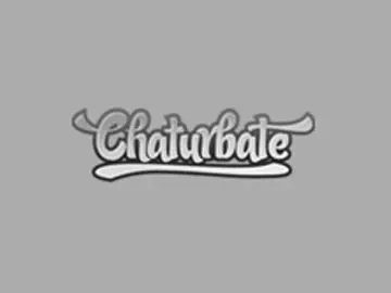 Chaturbate Free Porn Cam of humpfrie