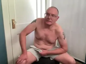 Chaturbate Adult Webcam of hungron9