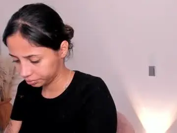 Chaturbate Private Sex Chat of kim_murphy