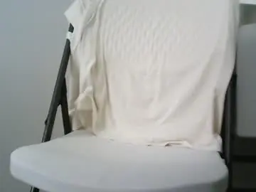 Chaturbate Free Porn Cam of kwek_kwek