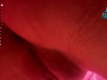 Chaturbate Adult Webcam of lucie_beltran