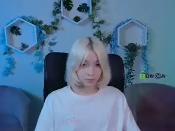 Chaturbate Sex Cam of maja_beautiful